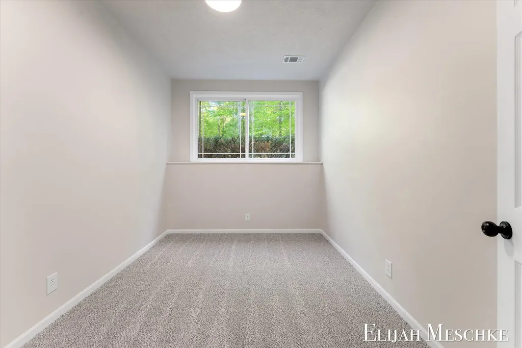 17610 Simmons Avenue NE Solon Township MI 49319