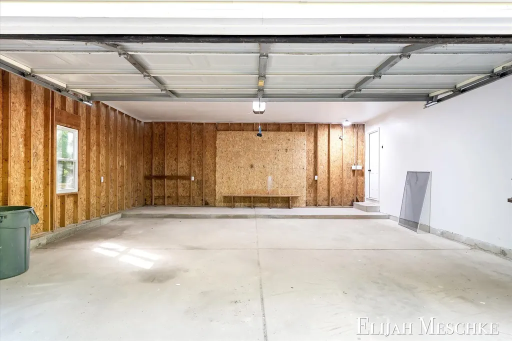 17610 Simmons Avenue NE Solon Township MI 49319
