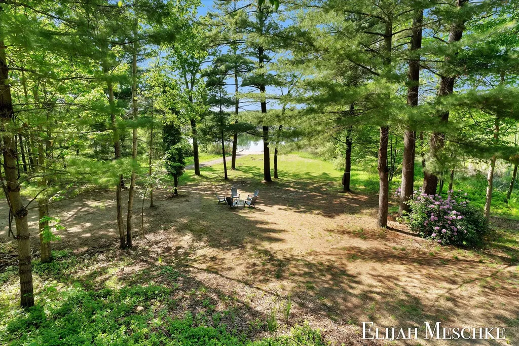 17610 Simmons Avenue NE Solon Township MI 49319