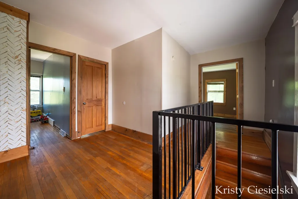 2162 S Stone Road Dayton Township MI 49412