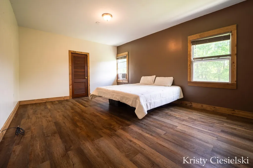 2162 S Stone Road Dayton Township MI 49412