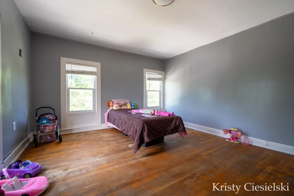 2162 S Stone Road Dayton Township MI 49412