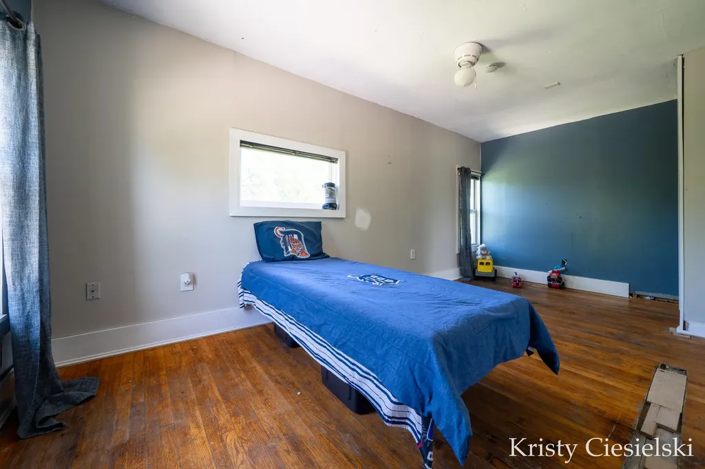 2162 S Stone Road Dayton Township MI 49412