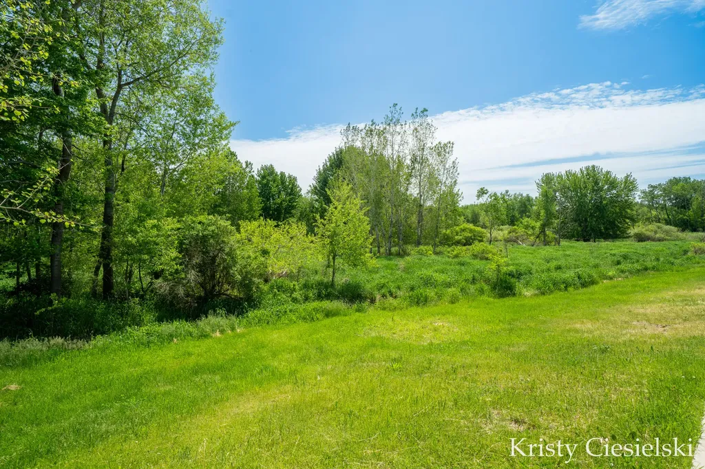 2162 S Stone Road Dayton Township MI 49412