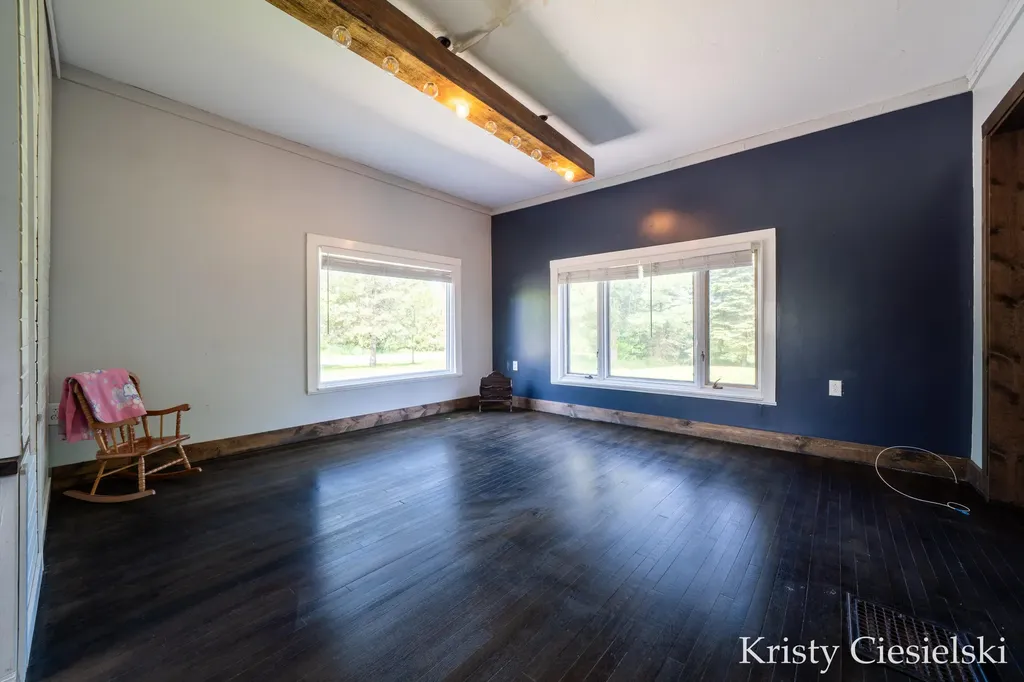 2162 S Stone Road Dayton Township MI 49412