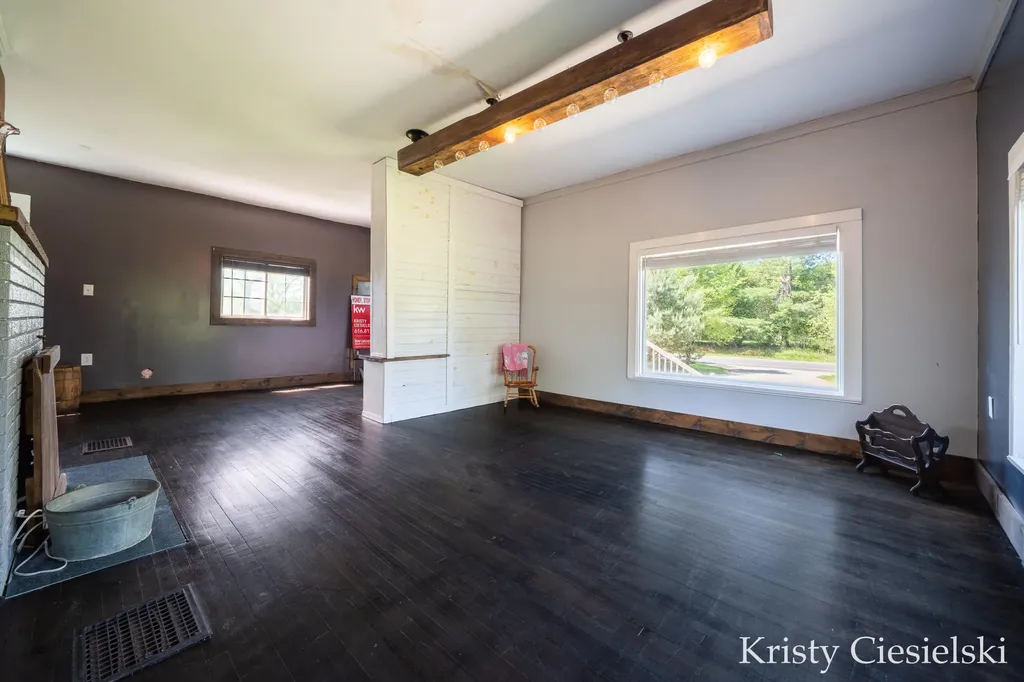 2162 S Stone Road Dayton Township MI 49412