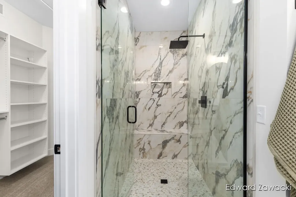 383 Rogue River View Drive NE Rockford City MI 49341