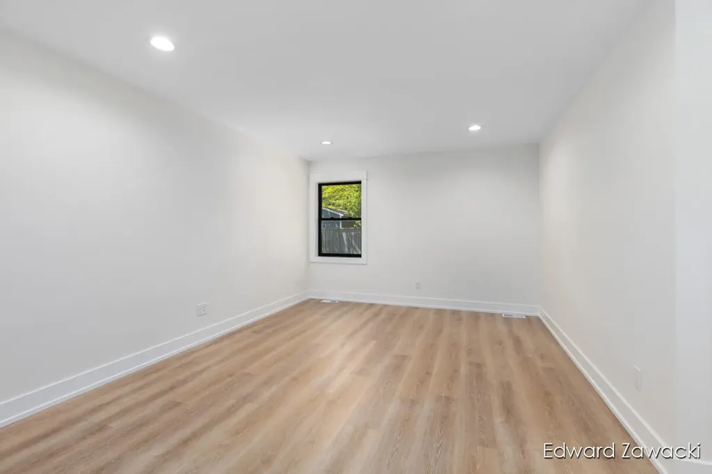 383 Rogue River View Drive NE Rockford City MI 49341