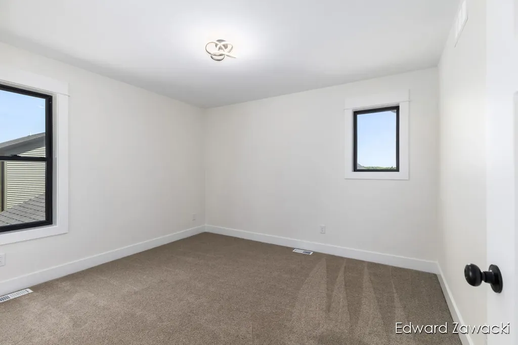 383 Rogue River View Drive NE Rockford City MI 49341