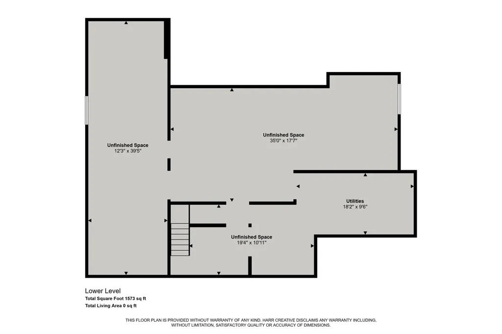383 Rogue River View Drive NE Rockford City MI 49341