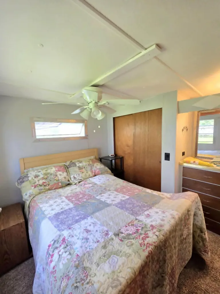 8386 Willow Drive Lyons Township MI 48851