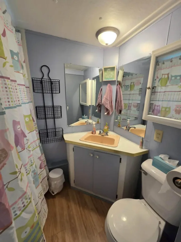 8386 Willow Drive Lyons Township MI 48851