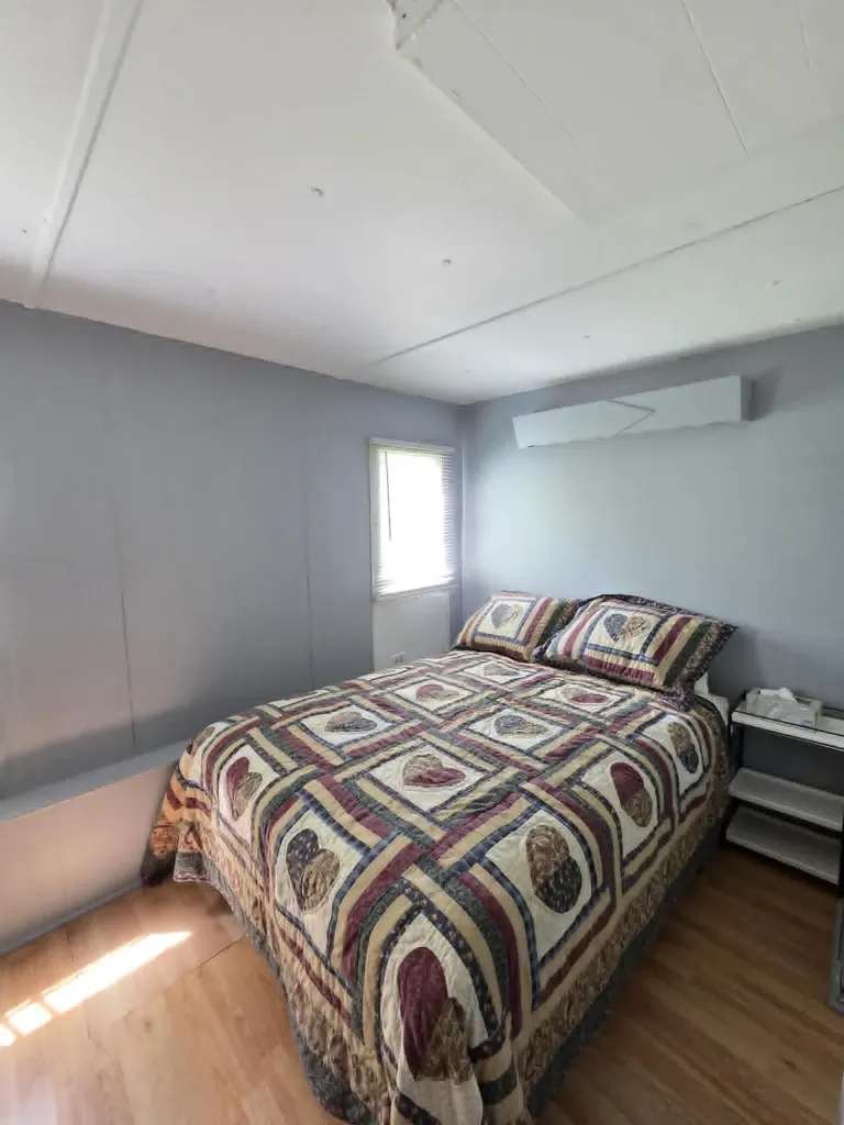 8386 Willow Drive Lyons Township MI 48851