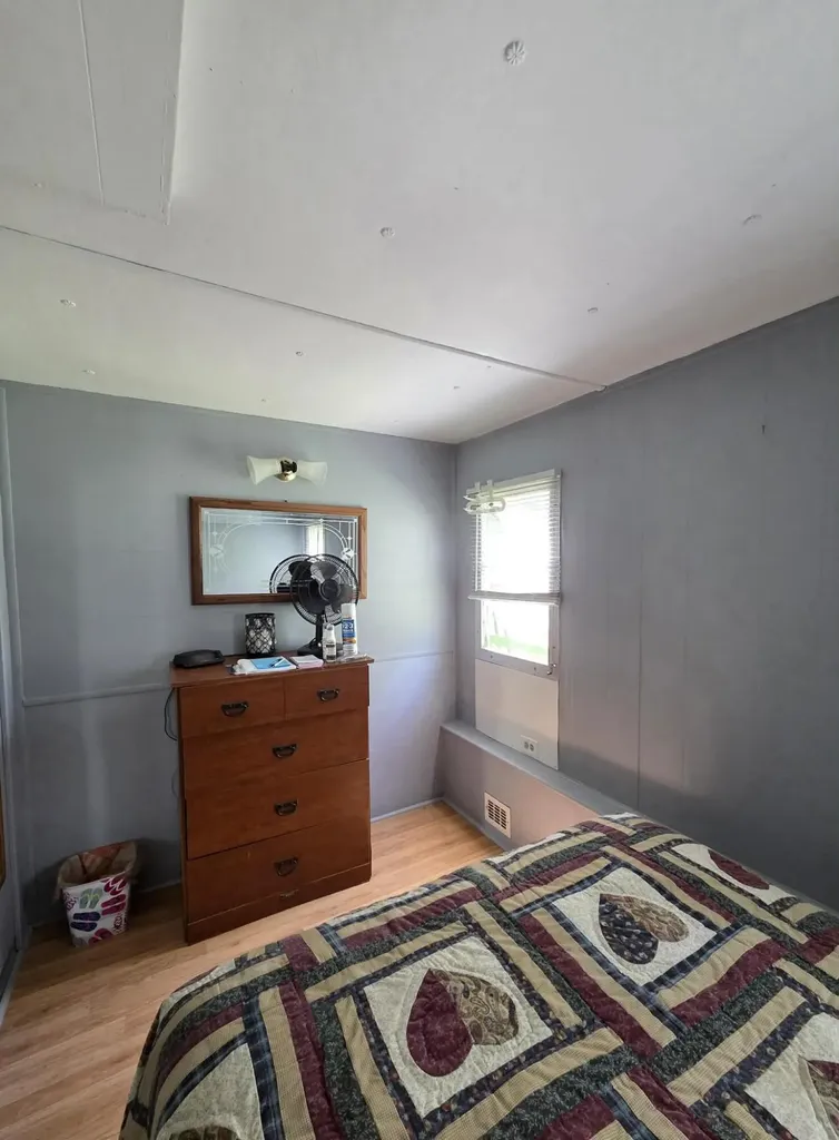 8386 Willow Drive Lyons Township MI 48851