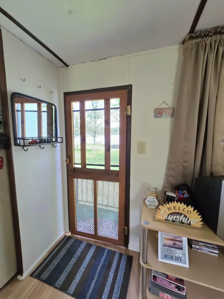 8386 Willow Drive Lyons Township MI 48851