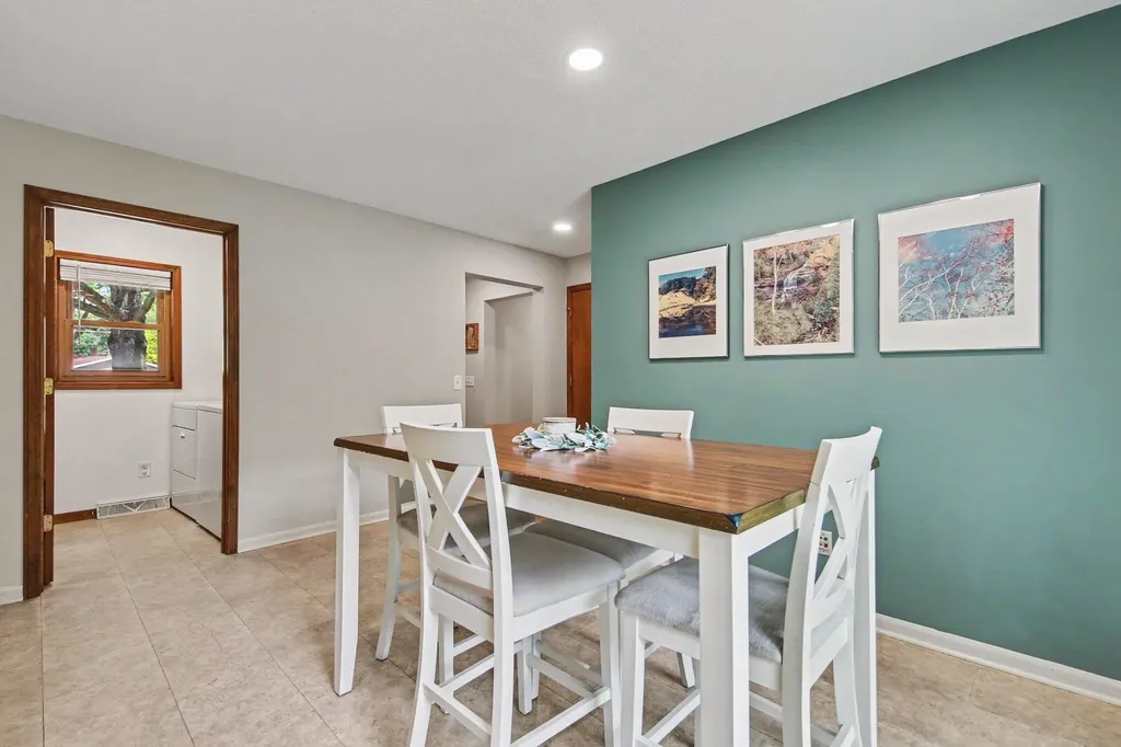 4102 Meadowfield Street Georgetown Charter Township MI 49426