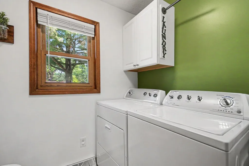 4102 Meadowfield Street Georgetown Charter Township MI 49426