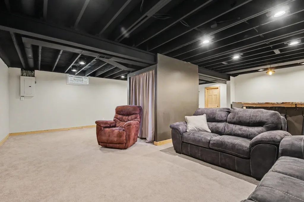 4102 Meadowfield Street Georgetown Charter Township MI 49426