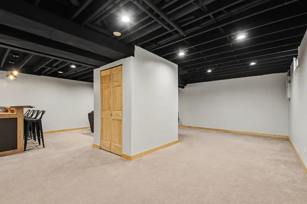 4102 Meadowfield Street Georgetown Charter Township MI 49426