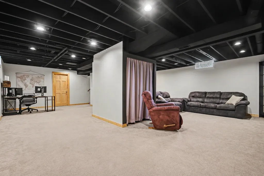 4102 Meadowfield Street Georgetown Charter Township MI 49426