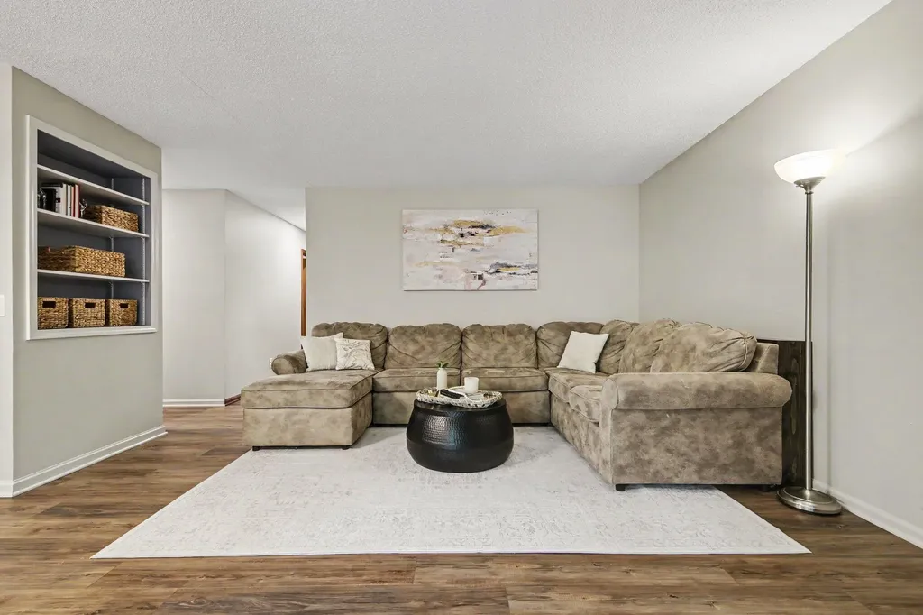 4102 Meadowfield Street Georgetown Charter Township MI 49426