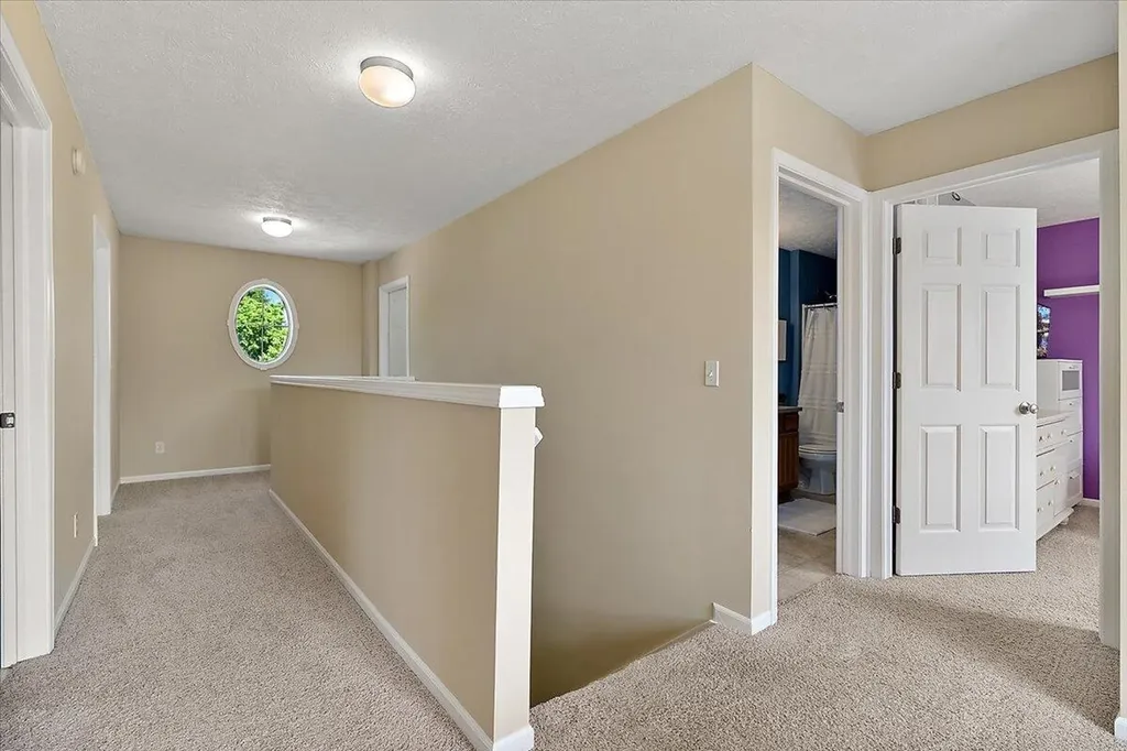 8950 Alanada Drive SE Caledonia Village MI 49316