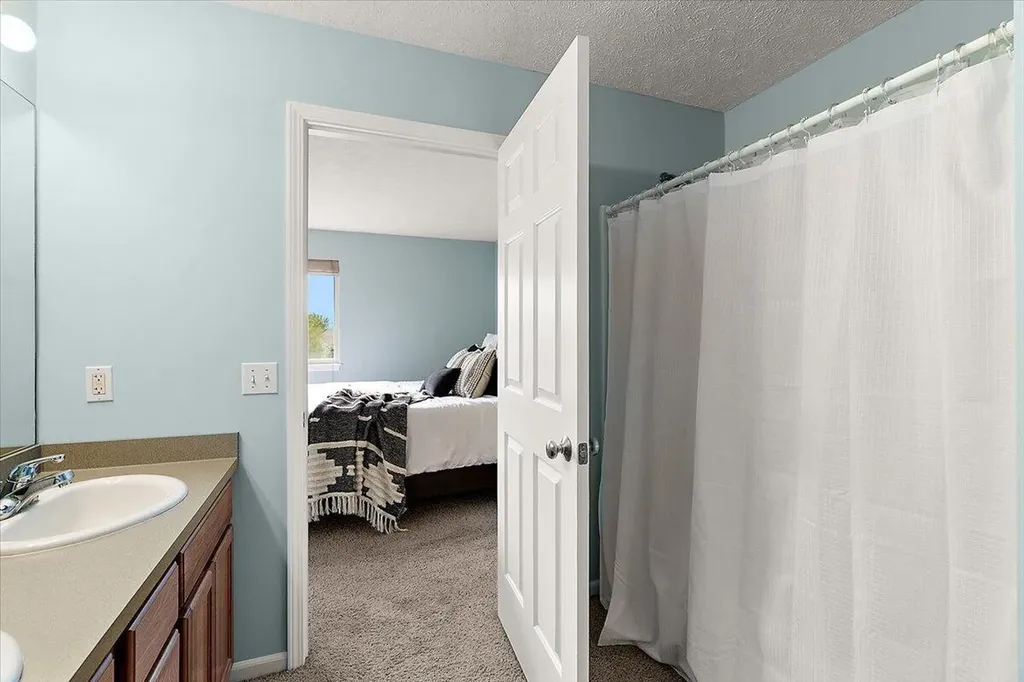 8950 Alanada Drive SE Caledonia Village MI 49316