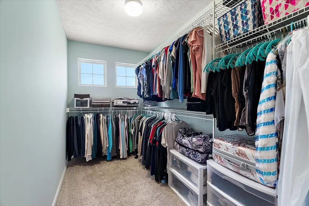 8950 Alanada Drive SE Caledonia Village MI 49316