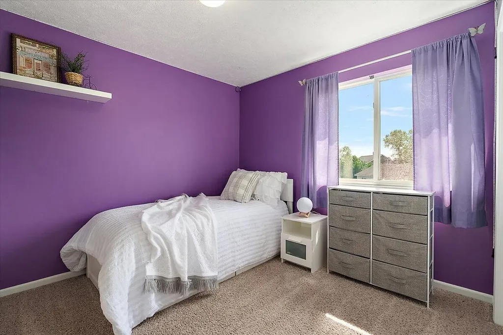 8950 Alanada Drive SE Caledonia Village MI 49316