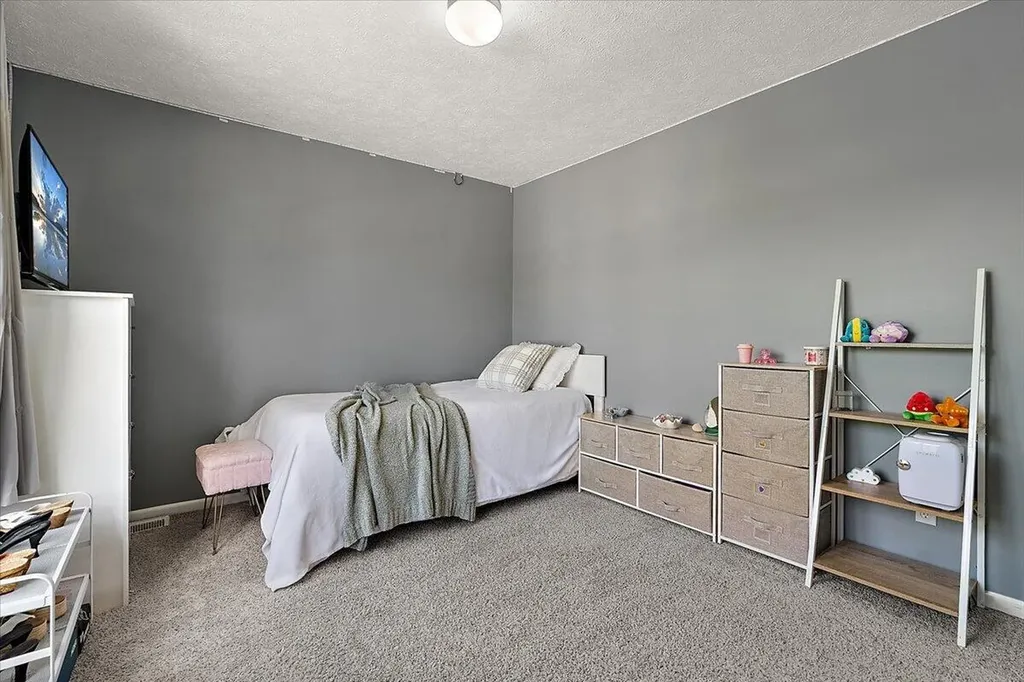 8950 Alanada Drive SE Caledonia Village MI 49316