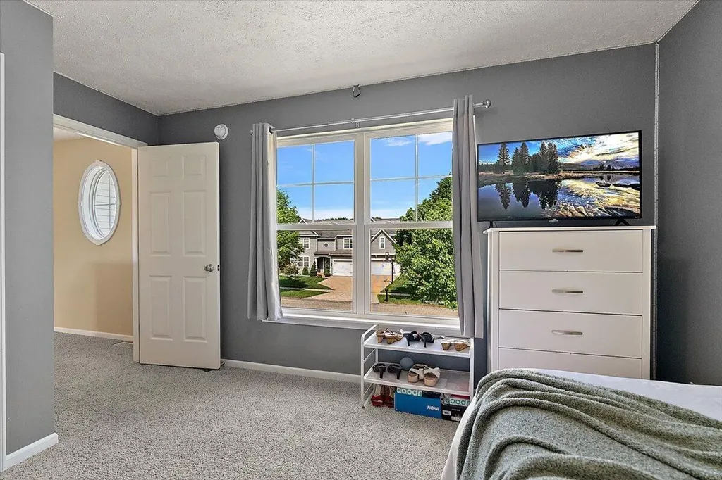 8950 Alanada Drive SE Caledonia Village MI 49316