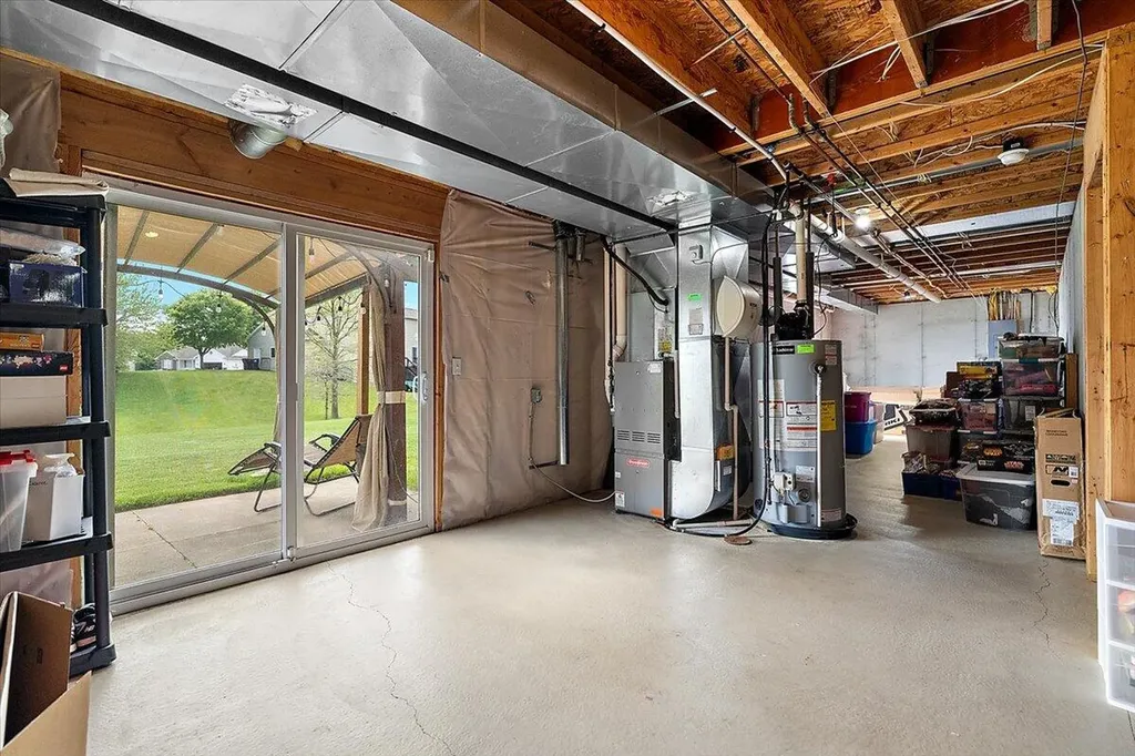 8950 Alanada Drive SE Caledonia Village MI 49316