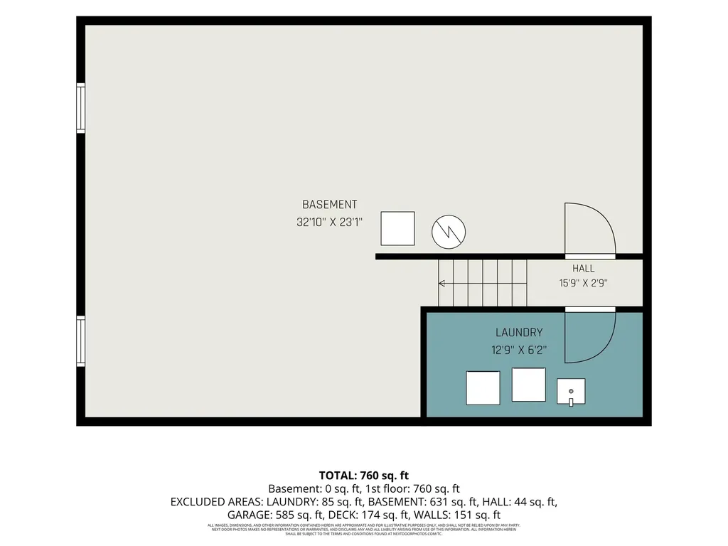 1435 Bradford Street NE Grand Rapids City MI 49503