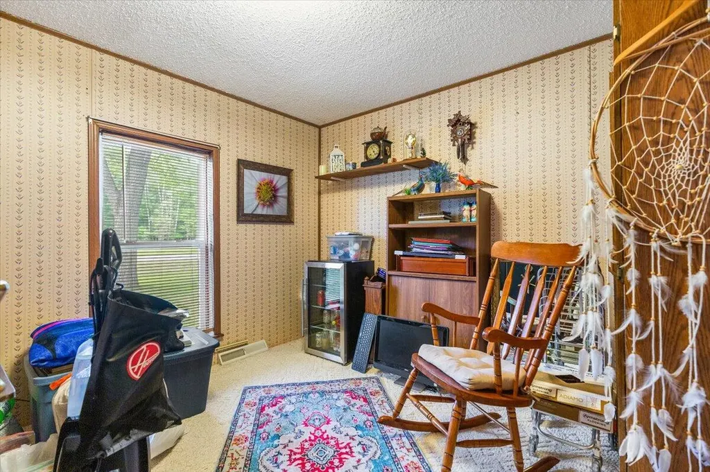 5614 E 68th Street Croton Township MI 49337