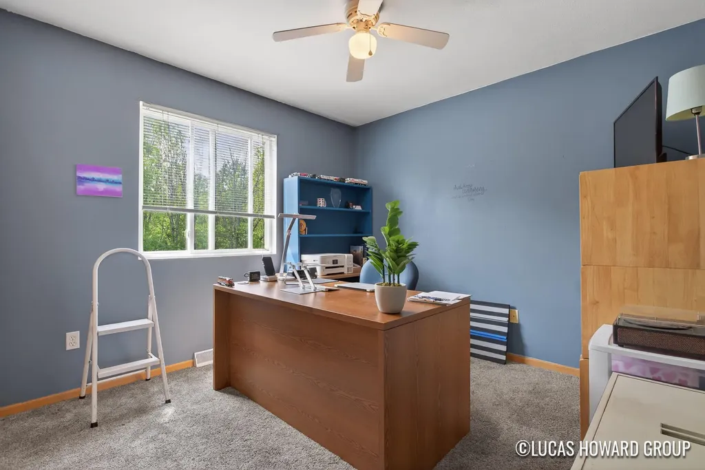 341 Pioneer Trail NE Cedar Springs City MI 49319