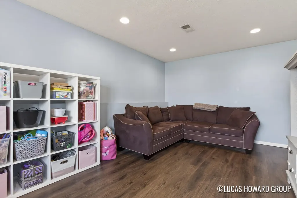 341 Pioneer Trail NE Cedar Springs City MI 49319