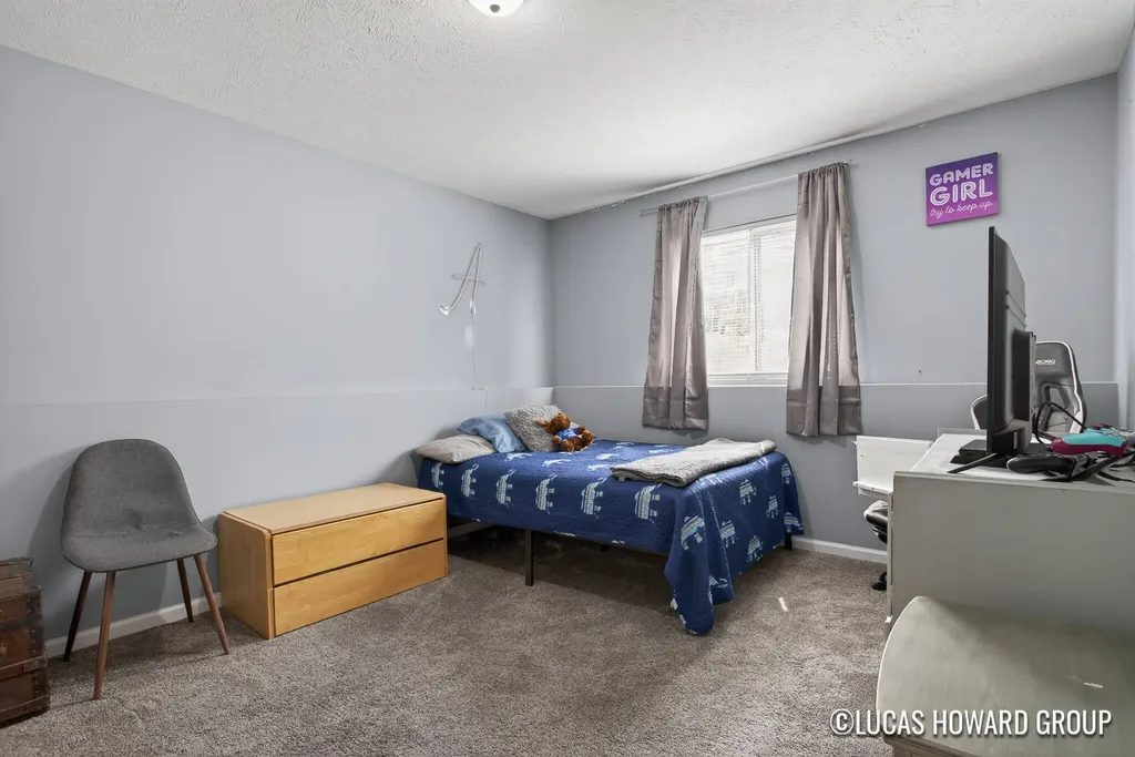341 Pioneer Trail NE Cedar Springs City MI 49319