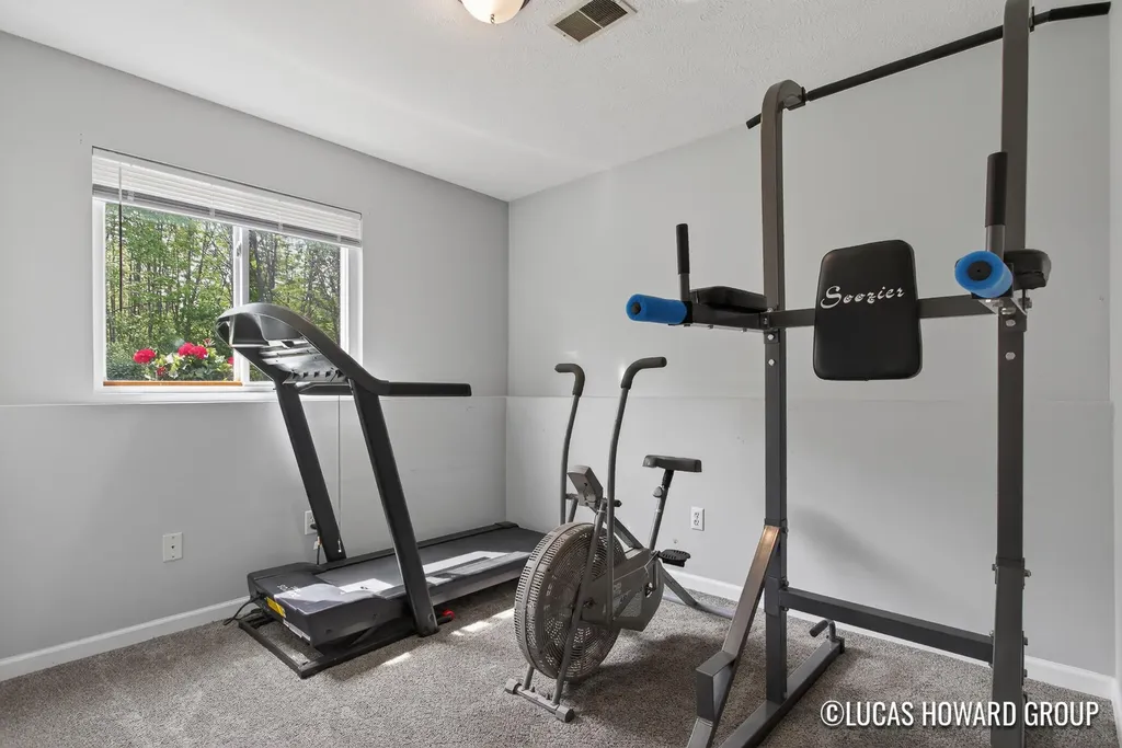 341 Pioneer Trail NE Cedar Springs City MI 49319