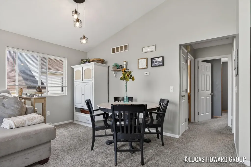 341 Pioneer Trail NE Cedar Springs City MI 49319