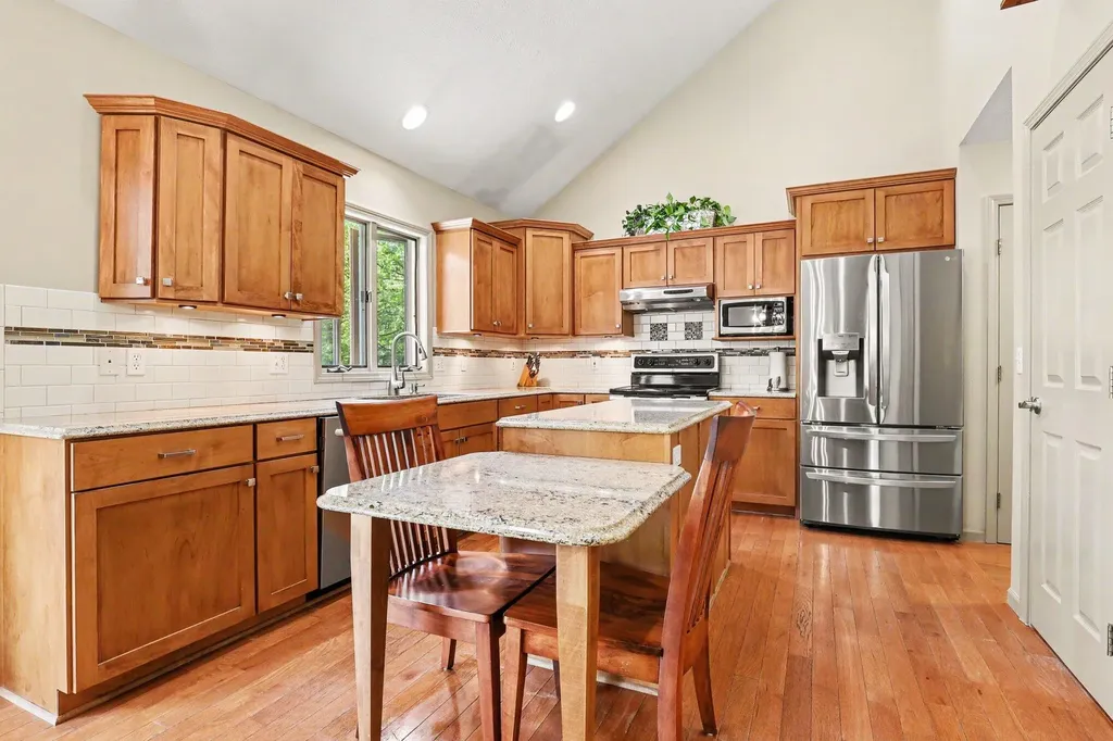 4200 Egypt Valley Avenue NE Cannon Township MI 49301