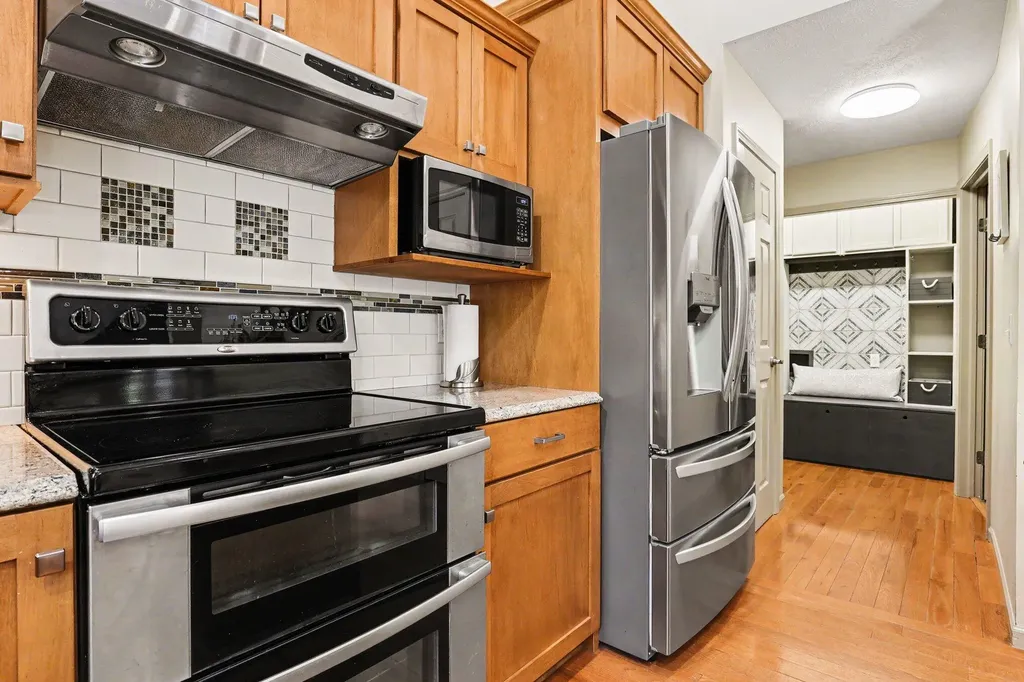 4200 Egypt Valley Avenue NE Cannon Township MI 49301