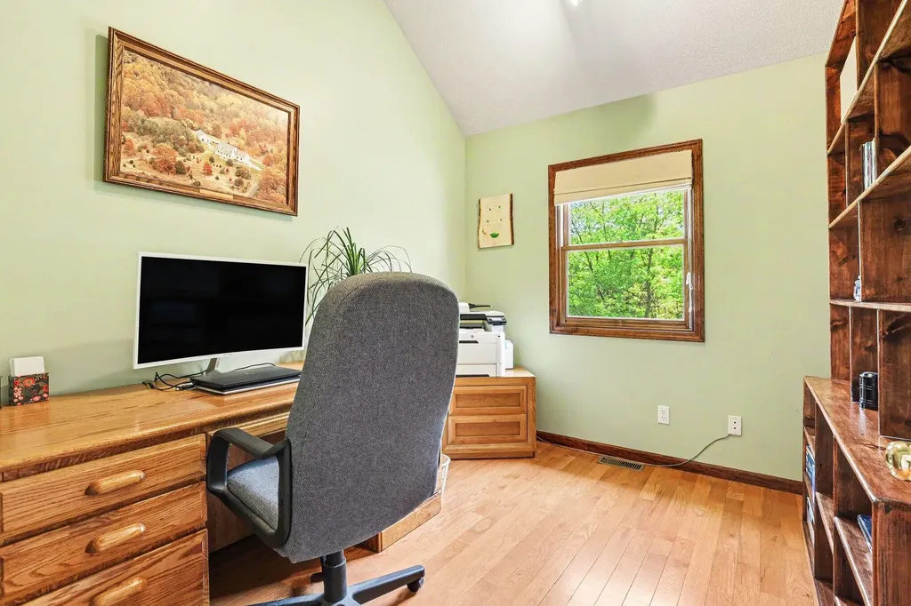 4200 Egypt Valley Avenue NE Cannon Township MI 49301