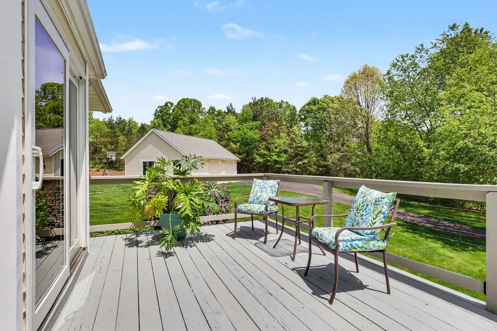 4200 Egypt Valley Avenue NE Cannon Township MI 49301