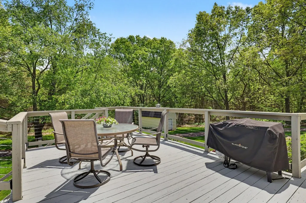 4200 Egypt Valley Avenue NE Cannon Township MI 49301