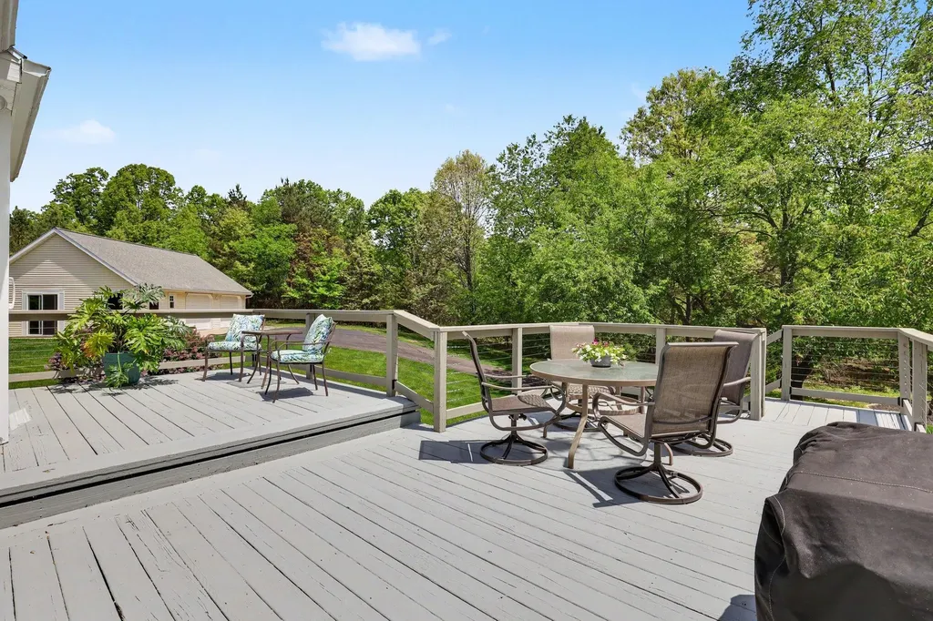4200 Egypt Valley Avenue NE Cannon Township MI 49301