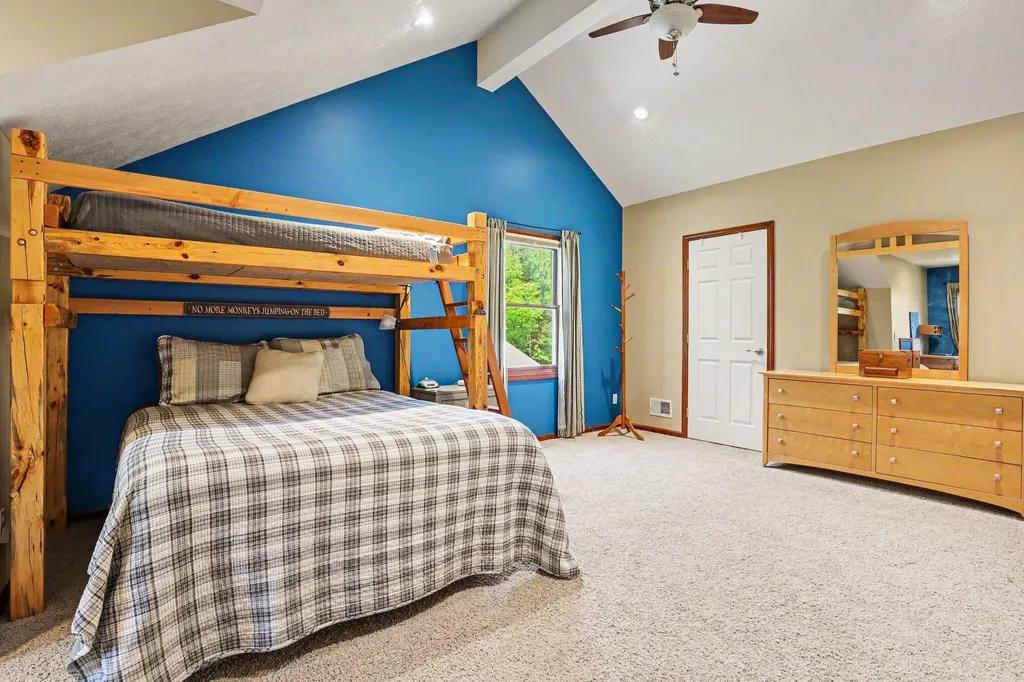 4200 Egypt Valley Avenue NE Cannon Township MI 49301