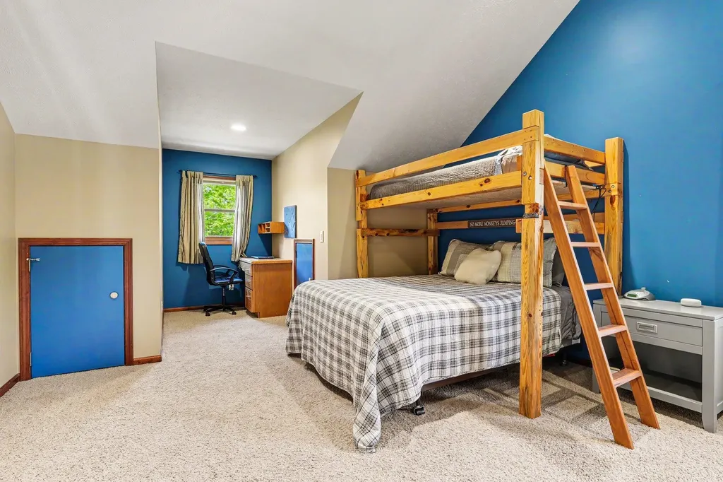 4200 Egypt Valley Avenue NE Cannon Township MI 49301