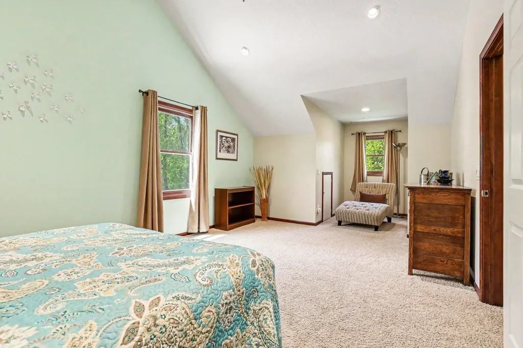 4200 Egypt Valley Avenue NE Cannon Township MI 49301