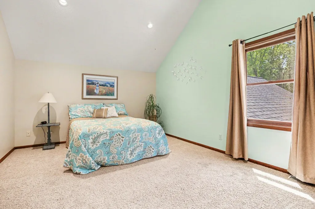4200 Egypt Valley Avenue NE Cannon Township MI 49301
