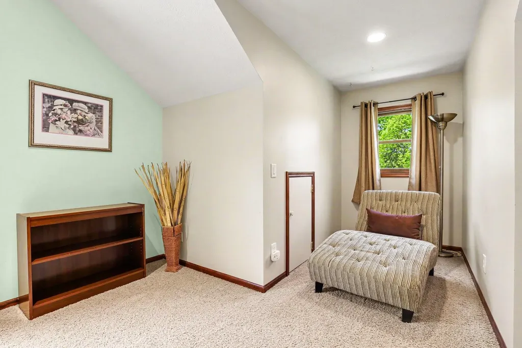 4200 Egypt Valley Avenue NE Cannon Township MI 49301
